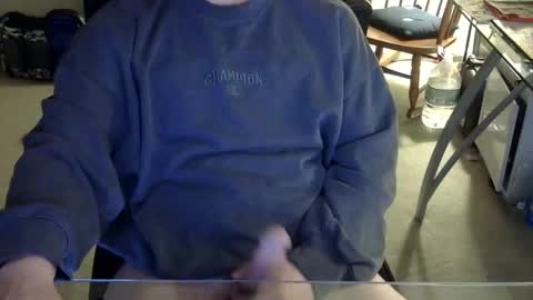 heretopleaseyou446029 online show from December 3, 6:14 am