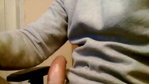 mr D online show from December 21, 12:55 pm