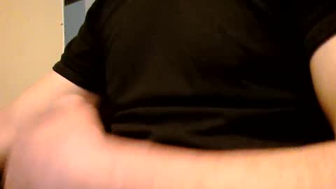 mr D online show from April 14, 9:56 am