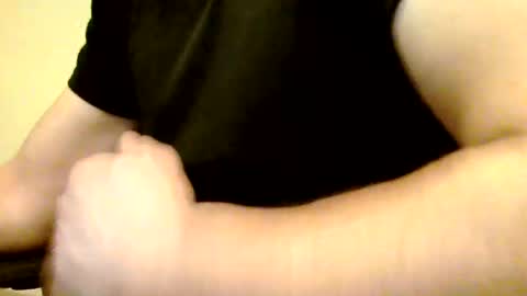 mr D online show from January 21, 2:00 am