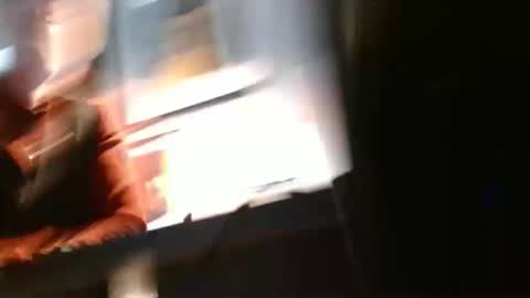 hering76 online show from February 12, 8:40 am