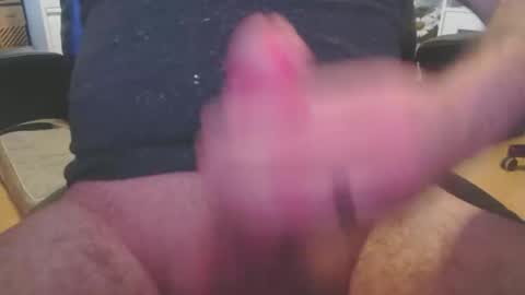 heritage82 online show from November 28, 1:07 pm