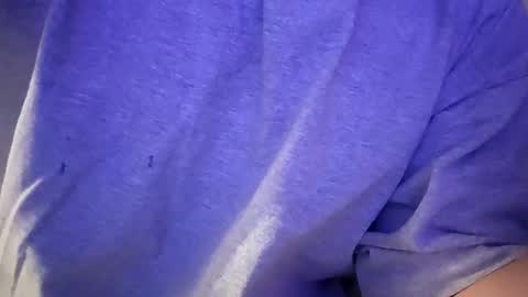 herletigre12345 online show from November 3, 10:49 am