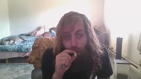 hermannbukowski online show from September 30, 4:06 pm