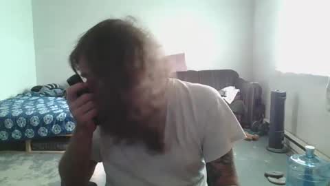 hermannbukowski online show from September 10, 3:24 pm