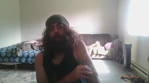 hermannbukowski online show from September 24, 4:47 pm