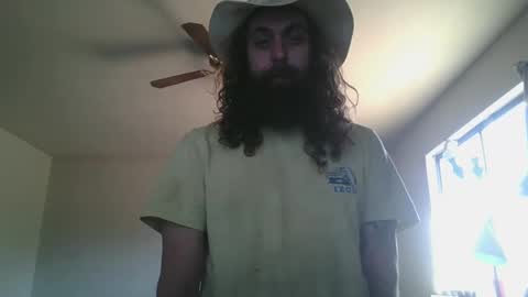 hermannbukowski online show from October 20, 5:29 pm