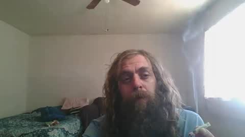 hermannbukowski online show from October 21, 6:33 pm