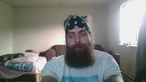 hermannbukowski online show from September 17, 2:42 pm