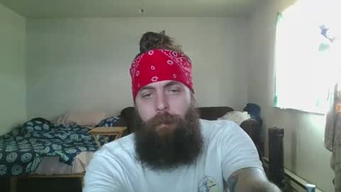 hermannbukowski online show from September 13, 6:21 pm