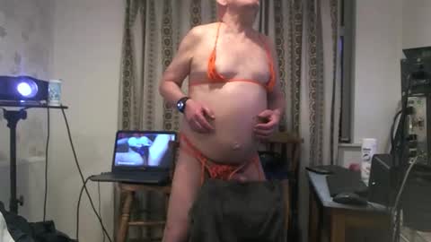 mature online show from December 17, 12:39 am