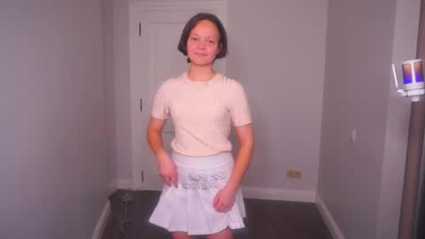 Hermina online show from November 22, 2:15 pm