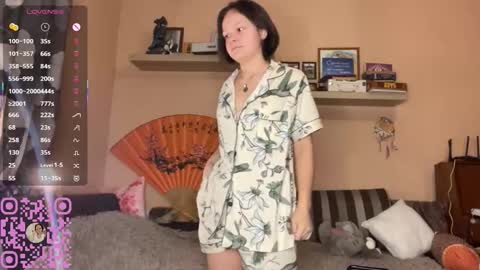 Hermina online show from January 8, 5:13 am