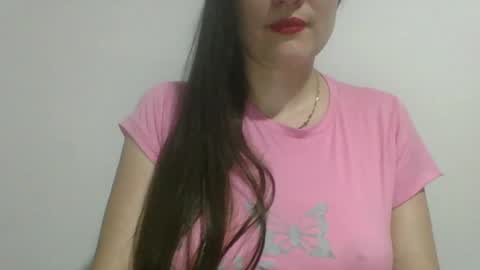 hermososol online show from March 31, 11:38 pm