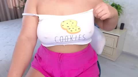 Maryana online show from September 26, 5:59 am