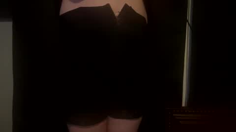 herpornstar206 online show from February 19, 6:33 am