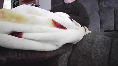 herpotheadpup online show from March 16, 3:05 pm