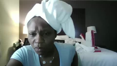 PoLyOneHersheySplasHer online show from March 7, 4:51 pm