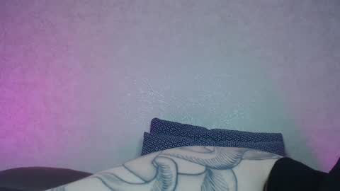 Hesssa Prime time  The broadcasts start at 3am and 3 pm London time  online show from January 28, 2:42 pm