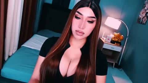 bry online show from March 27, 8:59 am