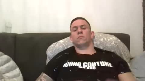 heteroboyxx online show from February 26, 3:25 am