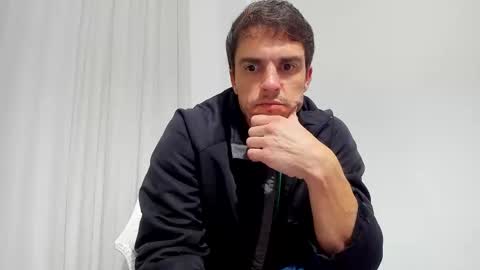 heterooli online show from November 12, 5:26 pm