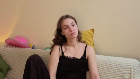 Jane online show from May 30, 7:18 am