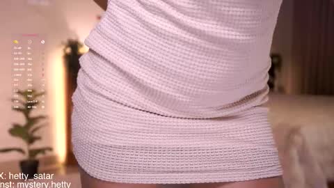 Hi Im Kate My favorite tips 222 200111100 PVT open online show from March 13, 12:14 am