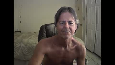 hewes1 online show from April 6, 10:49 am