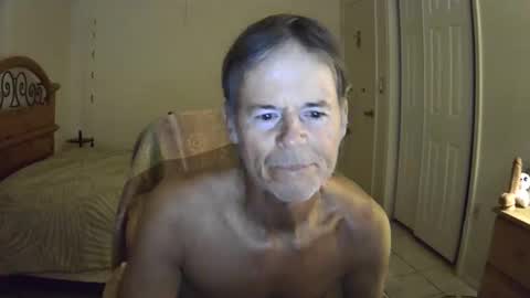 hewes1 online show from February 23, 10:06 am