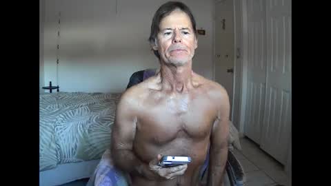 hewes1 online show from February 20, 12:18 pm