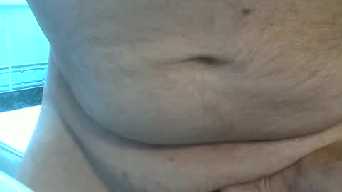 heydu66 online show from December 1, 12:36 pm