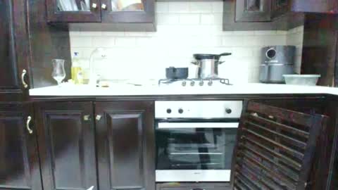 Heyheygrey online show from November 26, 12:24 pm