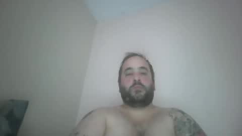 heyhoo111 online show from June 11, 3:10 pm