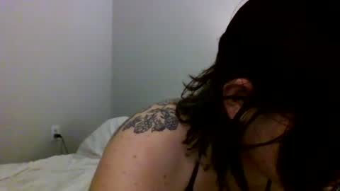 Snapshot of heyitspiper chatting on February 26, 8:15 pm Piper online show from February 26, 8:15 pm