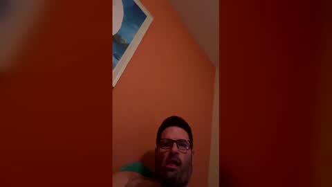 heynow393209 online show from December 20, 7:48 am