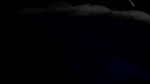 heyo1920 online show from April 22, 1:57 am