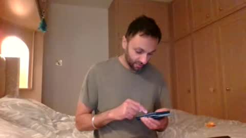 Snapshot of heysexyjay chatting on October 26, 11:26 pm heysexyjay online show from October 26, 11:26 pm