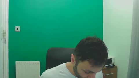 Snapshot of heysexyjay chatting on February 2, 9:02 pm heysexyjay online show from February 2, 9:02 pm