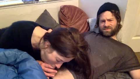 Lollie  Bam Tesoro online show from January 27, 2:24 pm