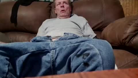 heywoodjablomey4abuck online show from March 4, 8:57 am