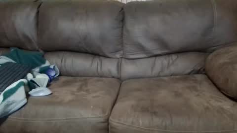 heywoodjablomey4abuck online show from December 5, 9:19 am