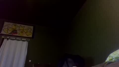 heyyitsryanp online show from January 27, 10:27 am