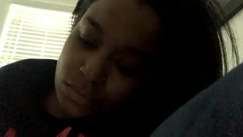 heyyou301990 online show from October 30, 6:52 pm