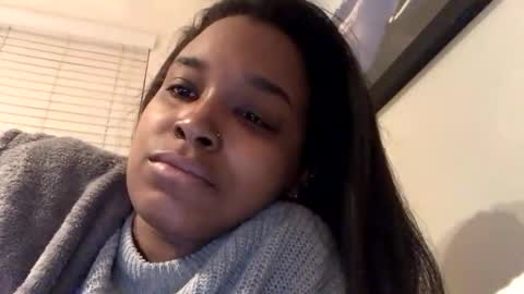 Snapshot of heyyou301990 chatting on October 28, 1:39 am heyyou301990 online show from October 28, 1:39 am