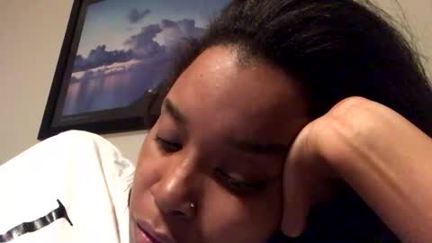 heyyou301990 online show from November 10, 6:27 am