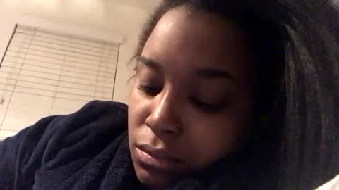 heyyou301990 online show from November 16, 2:13 am