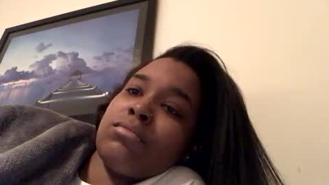 heyyou301990 online show from November 8, 1:52 am