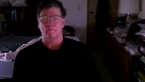 hg99too online show from February 23, 2:25 pm