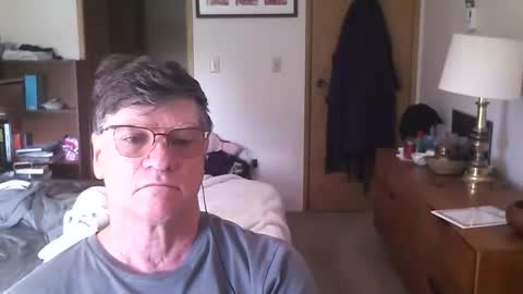 hg99too online show from May 31, 3:44 pm